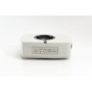Leica Mikroskop Kamera ICC A anlog PAL für DM
