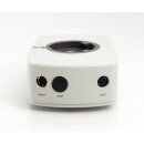 Leica Mikroskop Kamera ICC A anlog PAL für DM