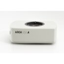 Leica Mikroskop Kamera ICC A anlog PAL für DM
