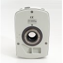 Leica Mikroskop Kamera ICC A anlog PAL für DM
