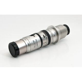 Keyence Universal-Zoomobjektiv VH-Z100R für VHX Serie 1000X Vergrößerung