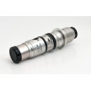 Keyence Universal-Zoomobjektiv VH-Z100R für VHX Serie 1000X Vergrößerung
