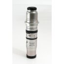 Keyence Universal-Zoomobjektiv VH-Z100R für VHX Serie 1000X Vergrößerung