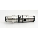 Keyence Universal-Zoomobjektiv VH-Z100R für VHX Serie 1000X Vergrößerung