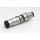 Keyence Universal-Zoomobjektiv VH-Z100R für VHX Serie 1000X Vergrößerung