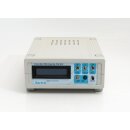 Bartels Extended Micropump Control für Mikroskope