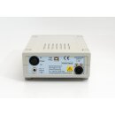Bartels Extended Micropump Control für Mikroskope