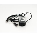 Bartels Extended Micropump Control für Mikroskope