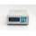 Bartels Extended Micropump Control für Mikroskope