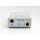 Bartels Extended Micropump Control für Mikroskope