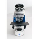 Zeiss Axio Imager.A1m Auflichtmikroskop mit Hell- und...