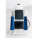 Zeiss Axio Imager.A1m Auflichtmikroskop mit Hell- und Dunkelfeld Materialmikroskop