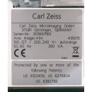 Zeiss Axio Imager.A1m Auflichtmikroskop mit Hell- und Dunkelfeld Materialmikroskop