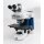 Zeiss Axio Imager.A1m Auflichtmikroskop mit Hell- und Dunkelfeld Materialmikroskop