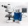 Zeiss Axio Imager.A1m Auflichtmikroskop mit Hell- und Dunkelfeld Materialmikroskop