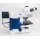 Zeiss Axio Imager.A1m Auflichtmikroskop mit Hell- und Dunkelfeld Materialmikroskop