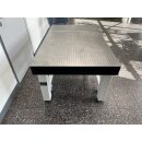 Newport Antivibrationstisch schwingungsgedämpfter Labortisch VH3648W-OPT