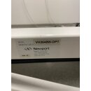 Newport Antivibrationstisch schwingungsgedämpfter Labortisch VH3648W-OPT