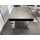 Newport Antivibrationstisch schwingungsgedämpfter Labortisch VH3648W-OPT