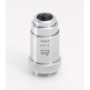 Leitz Mikroskop Objektiv Fl 50x/0.85 (P) 170/- Fluoreszenz