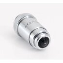 Leitz Mikroskop Objektiv Fl 50x/0.85 (P) 170/- Fluoreszenz
