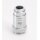 Leitz Mikroskop Objektiv Fl 50x/0.85 (P) 170/- Fluoreszenz
