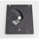 Pecon temperierbarer Mikroskoptisch für Leica DM IRB...