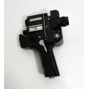 Kowa RC-2 Spaltlampe Handgerät