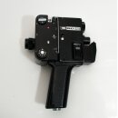 Kowa RC-2 Spaltlampe Handgerät