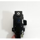 Kowa RC-2 Spaltlampe Handgerät