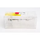 Hamamatsu Photonics Mercury-Xenon Lamp UV L6721