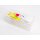 Hamamatsu Photonics Mercury-Xenon Lamp UV L6721