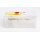 Hamamatsu Photonics Mercury-Xenon Lamp UV L6721