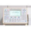 Varian CP-3800 Gaschromatograph mit Autosampler CP-8400...