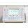 Varian CP-3800 Gaschromatograph mit Autosampler CP-8400 und Hydrogen Safety System