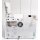 Varian CP-3800 Gaschromatograph mit Autosampler CP-8400 und Hydrogen Safety System