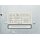 Varian CP-3800 Gaschromatograph mit Autosampler CP-8400 und Hydrogen Safety System