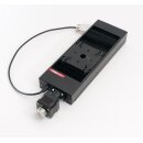 Thorlabs Motorisierter Linear-Verstelltisch 100mm...