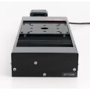 Thorlabs Motorisierter Linear-Verstelltisch 100mm...