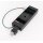 Thorlabs Motorisierter Linear-Verstelltisch 100mm Schrittmotor M6 Gewindebohrung