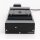 Thorlabs Motorisierter Linear-Verstelltisch 100mm Schrittmotor M6 Gewindebohrung