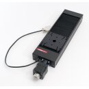 Thorlabs Motorisierter Linear-Verstelltisch 150mm...