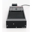 Thorlabs Motorisierter Linear-Verstelltisch 150mm...