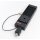 Thorlabs Motorisierter Linear-Verstelltisch 150mm Schrittmotor M6 Gewindebohrung