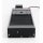 Thorlabs Motorisierter Linear-Verstelltisch 150mm Schrittmotor M6 Gewindebohrung