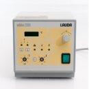 Lauda Wärmethermostat edition 2000 Typ FBC bis 300 Grad°C