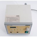 Lauda Wärmethermostat edition 2000 Typ FBC bis 300 Grad°C