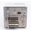 Lauda Wärmethermostat edition 2000 Typ FBC bis 300 Grad°C