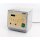 Lauda Wärmethermostat edition 2000 Typ FBC bis 300 Grad°C