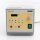 Lauda Wärmethermostat edition 2000 Typ FBC bis 300 Grad°C